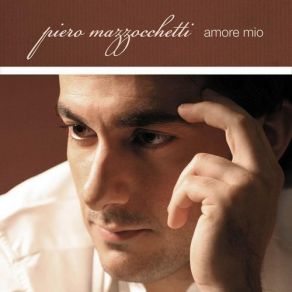 Download track Ciao Mio Amor Piero Mazzocchetti