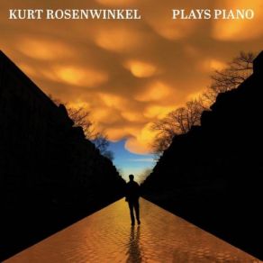 Download track For Dad Kurt Rosenwinkel