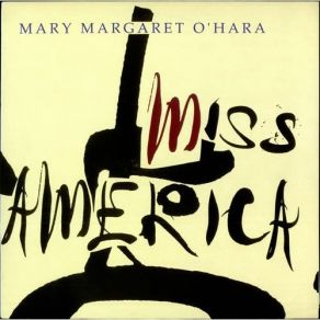 Download track When You Know Why You'Re Happ Mary Margaret O'Hara