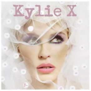 Download track Lose Control Kylie Minogue