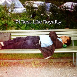 Download track Prescripted Nights Rest Sleep Baby Sleep
