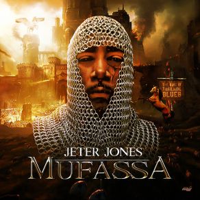 Download track Mind Playing Tricks On Me Jeter Jones