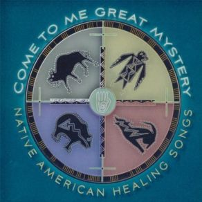 Download track Come To Me Great Mystery Come To Me Great Mystery