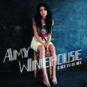Download track You Know I'm No Good (Remix) Amy WinehouseGhostface Killah