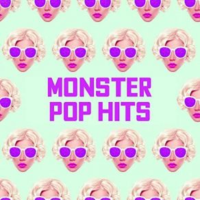 Download track Love Story (Taylor’s Version) Taylor Swift