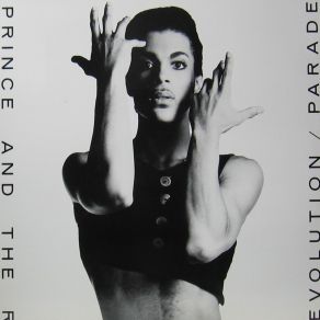 Download track Girls And Boys Prince And The Revolution