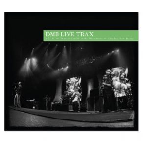 Download track The Best Of What's Around Dave Matthews Band