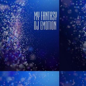 Download track Outrage (Original Mix) DJ Emotion