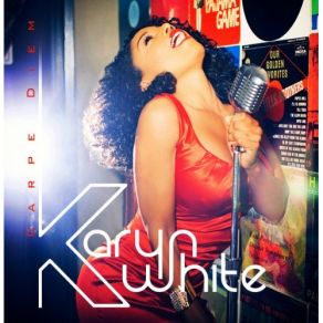 Download track Unbreakable Karyn White
