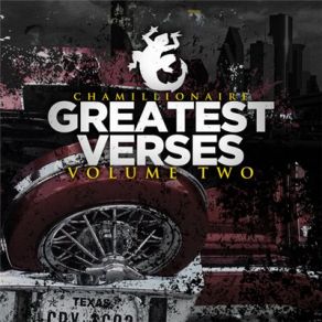 Download track Time Machine (Remix) Chamillionaire