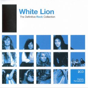 Download track Three Button Hand Me Down The Faces