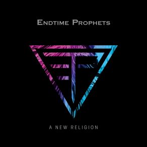 Download track Welcome To The End Of The World Endtime Prophets