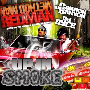 Download track REACT Method Man, Redman