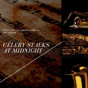 Download track Keep Cool, Fool Les Brown And His Orchestra