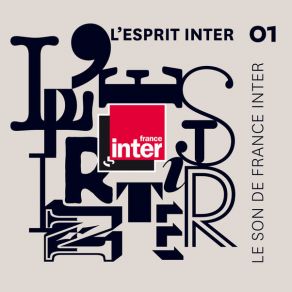 Download track Basic Instinct Acid
