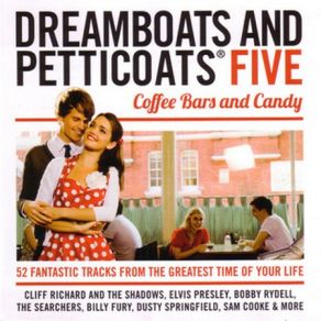 Download track Please Mr. Postman The Marvelettes