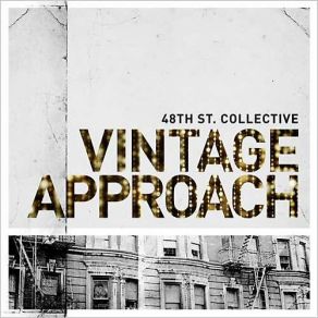 Download track Gypsy Woman (She's Homeless) 48th. St. Collective