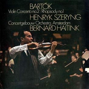 Download track 1.1. Allegro Non Troppo Bartok, Bela