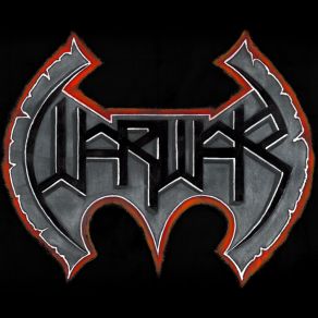 Download track Crossfire Warwar