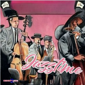 Download track A Touch Of Class Brass Energy