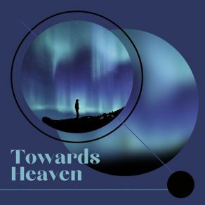 Download track Evening Thoughts Lofi Nation