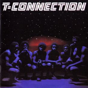 Download track Don't Stop The Music T Connection