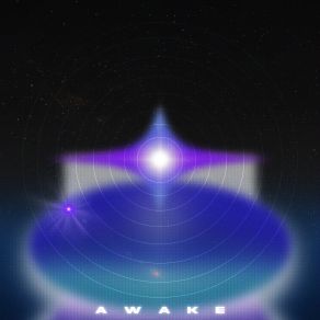 Download track Back To Yourself Kanu