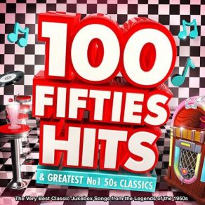 Download track Cathy's Clown Everly Brothers