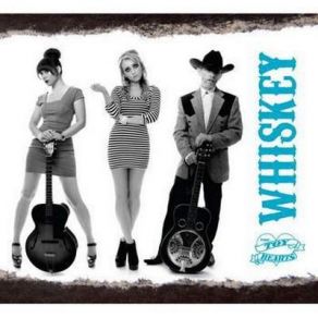 Download track Bring On The Swing! The Toy Hearts