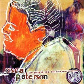 Download track Without A Song Oscar Peterson