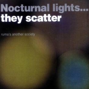 Download track The Sunbeams... They Scatter Yiruma