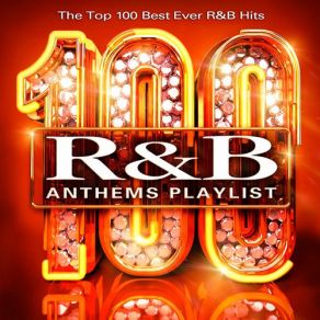 Download track Girl On Fire CDM Chartbreakers, Flies On The Square Egg, The Gym All-Stars