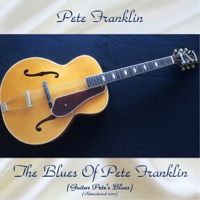 Download track Sail On (Remastered 2017) Pete Franklin