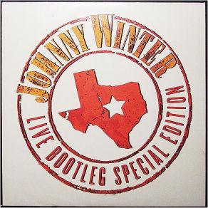 Download track Ain't That Just Like A Woman Johnny Winter