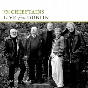 Download track Carrickfergus The Chieftains