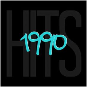 Download track (Can't Live Without Your) Love And Affection - Remastered 2017 Nelson, Love & Affection