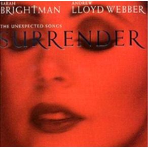 Download track Nothing Like You'Ve Ever Known (From Tell Me On A Sunday, 1979) Sarah Brightman, Andrew Lloyd Webber