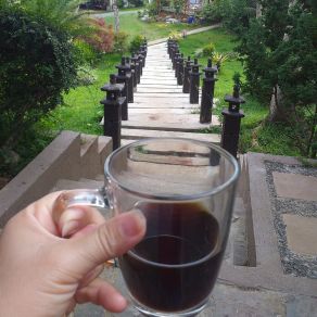 Download track Add Coffee Kid Koffee