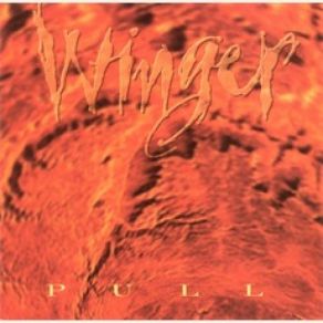 Download track In My Veins Winger