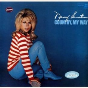 Download track When It's Over Frank & Nancy Sinatra
