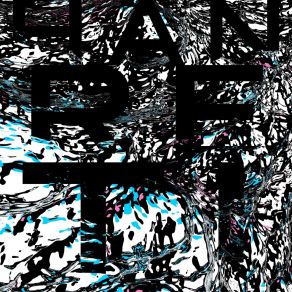 Download track Room Without A View Hanreti