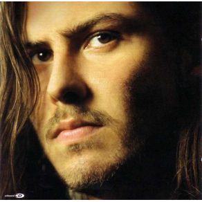 Download track Victory Strikes Again Andrew W. K.
