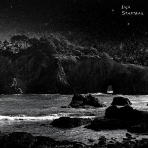 Download track Stargazer Jaja