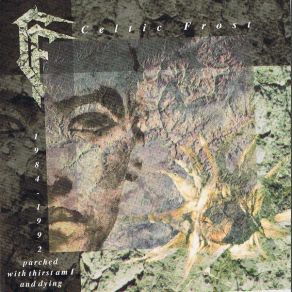 Download track I Won't Dance Celtic Frost