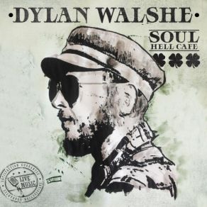Download track Raggle Taggle Gypsy (Live) Dylan Walshe