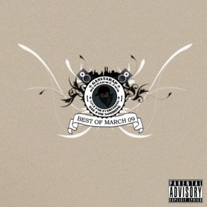 Download track Back Back Juvenile