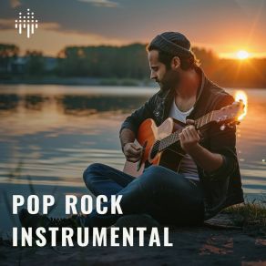 Download track Runnin Out (Instrumental) EmThe Instrumental