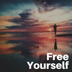 Download track Famous Explorer New Age Anti Stress Universe