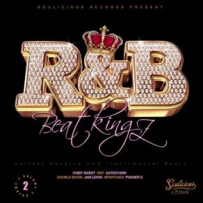 Download track Shake Dat (Something For The Ladies To Shake There Butt Hit Mix) Skit Warrior
