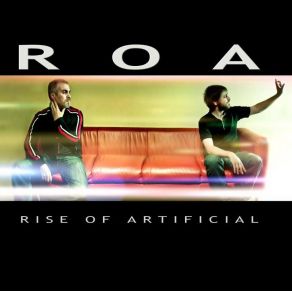 Download track Aripi In Vant Roa